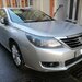 Renault Latitude