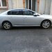 Renault Latitude